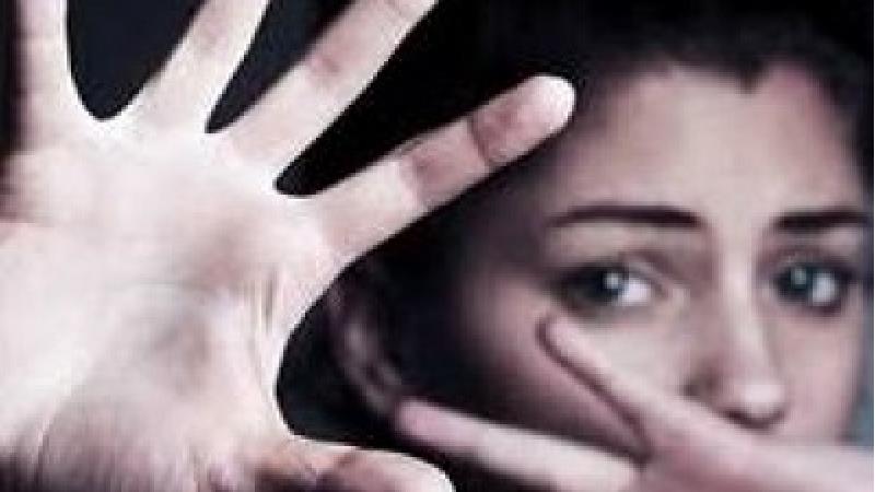 تجاوز به خانم دکتر ترکیه‌ای توسط پسر شیطانی