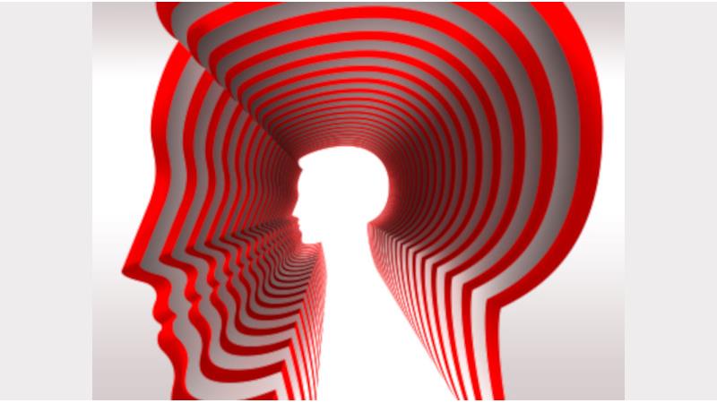 دلیل وابستگی عاطفی در مردان و زنان چیست و چه پیامدهایی دارد