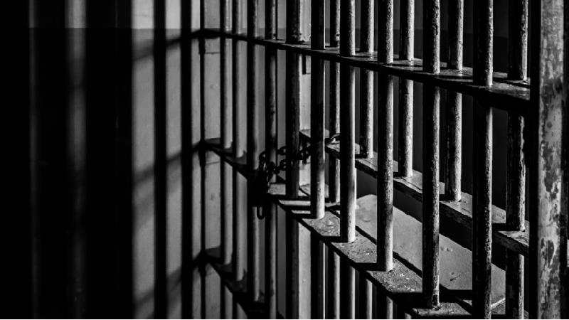 اغفال اینستاگرامی دختران توسط پسر شیطان صفت