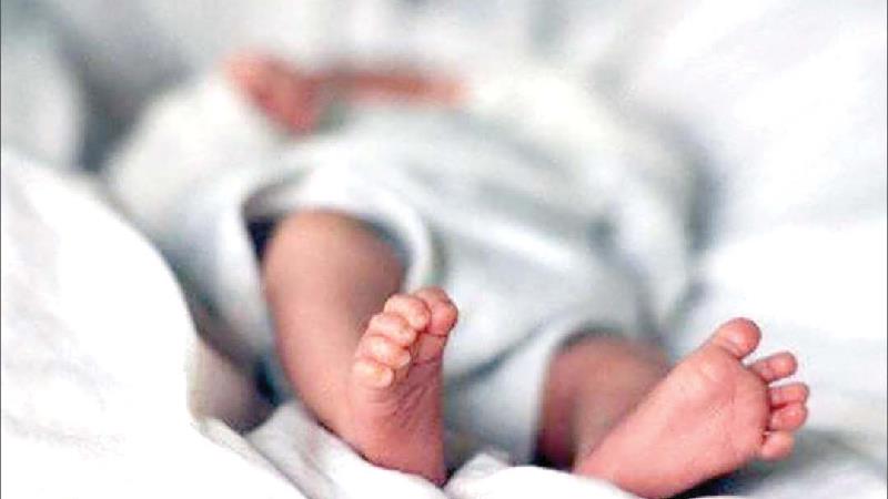 گفت وگوی تکاندهنده با دلال نوزاد