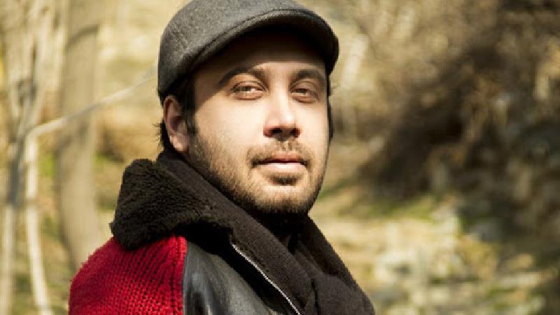 تلاش محسن چاوشی برای آزادی قاتل غیرعمد