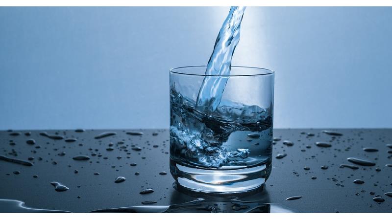 تکذیب شایعه این‌که آب اهواز به وبا آلوده است