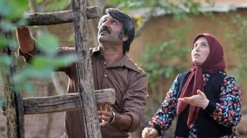 پخش فصل دوم سریال زیر خاکی در آینده