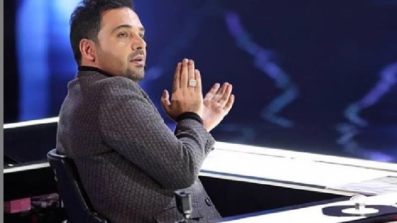 زمان پخش ادامه فصل دوم عصر جدید مشخص شد