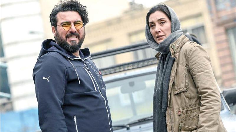 نقدی بر سریال هم گناه؛ سرنوشت جذاب و پر ابهام شخصیت‌ها