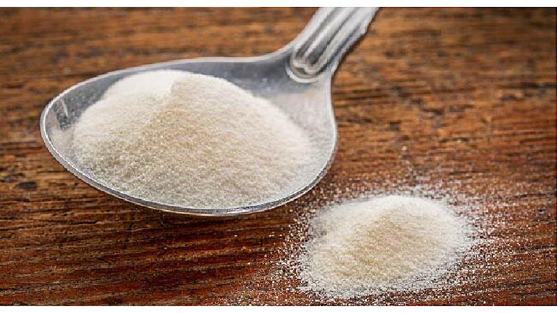 کلاژن برای چی خوب است و چگونه تامین می‌شود