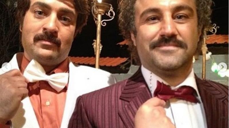 جزییاتی از احتمال ساخت سریال پایتخت ۷