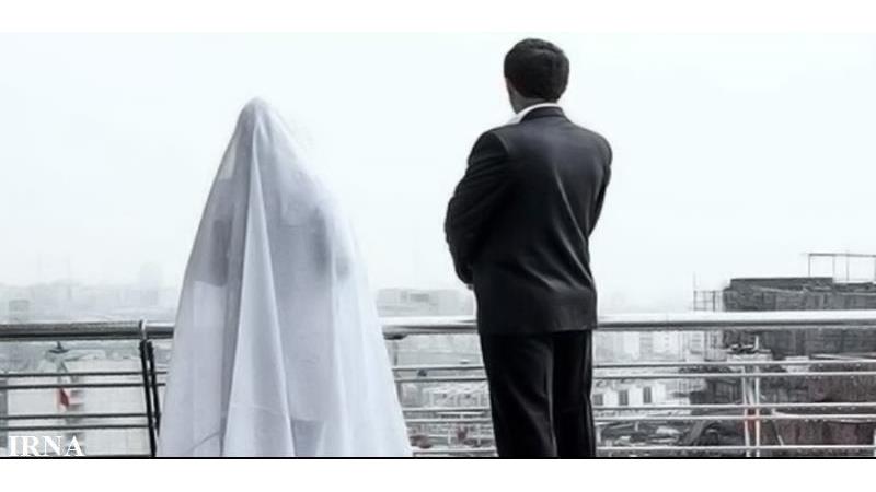 فاصله سنی مناسب برای ازدواج چقدر است