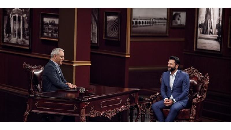 ماجرای 3 بار ازدواج فوتبالیست پرحاشیه چه بود