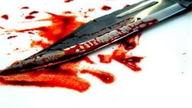 پشت پرده‌ای از قتل‌های ناموسی