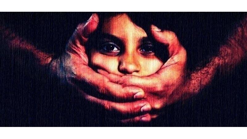 دختر 13 ساله هندی قربانی تجاوز سه مرد