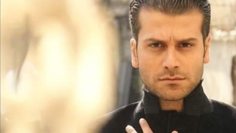 گفت‌وگو با روزبه حصاری؛ آیا عشق جواد جوادی به مژگان در بچه مهندس عقلانی است