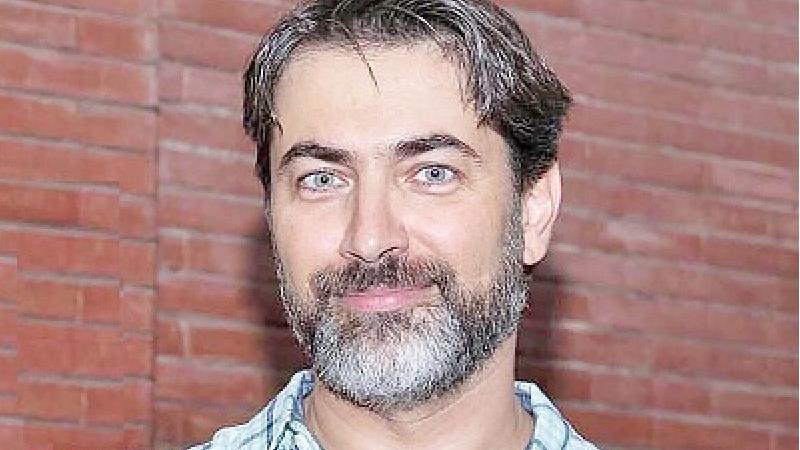 پارسا پیروزفر؛ بازیگر موفق و بی‌حاشیه