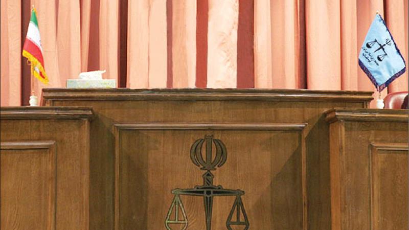 اغفال شیطانی زنان جوان به بهانه مشاوره