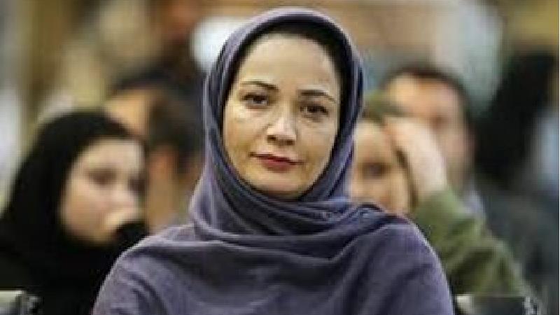 بازیگر نقش فهمیه در سریال پایتخت: خبری از ادامه فصل 6 نیست