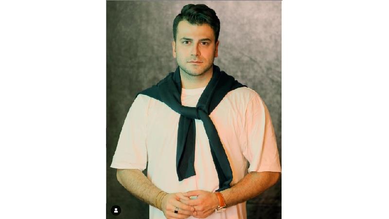 نوشته خواندنی روزبه حصاری به مناسبت پایان سریال بچه مهندس ۳