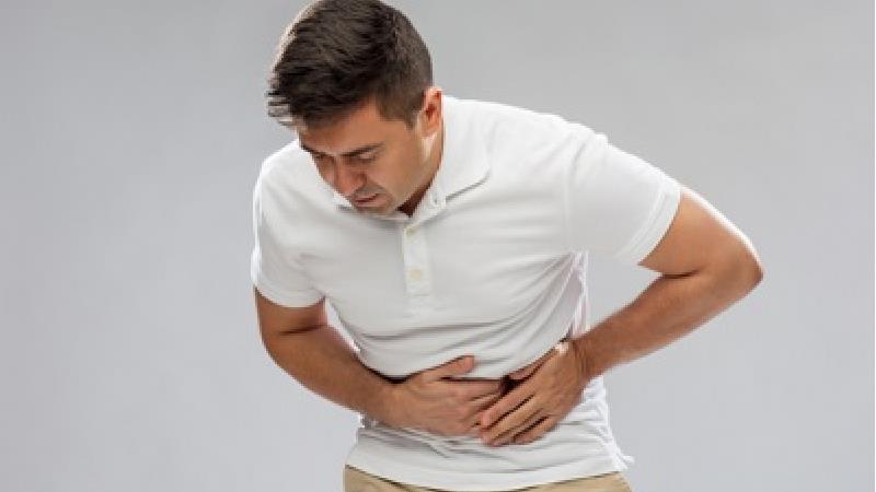 برای تسکین معده درد چی بخوریم