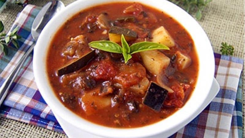 دستور پخت کامل تاس کباب با گوشت؛ غذایی متفاوت و لذیذ