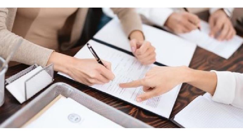 طلاق 15 دقیقه بعد از عقد؛ سریع‌ترین جدایی در جهان