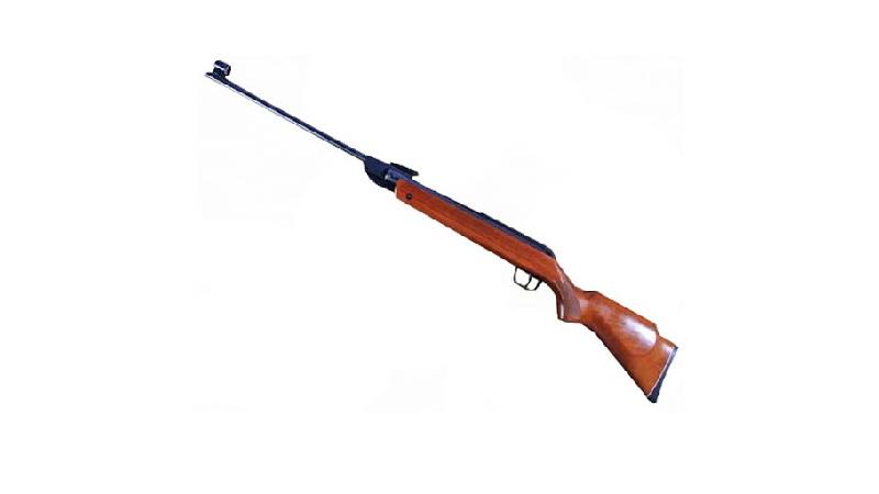 قتل زن با شوخی بی جای شوهر