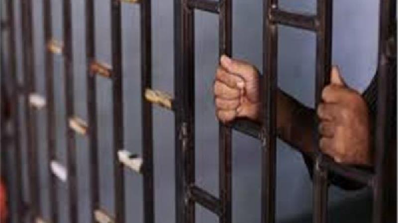 درخواست مردی که به خاطر خواهرزنش مرتکب قتل شد