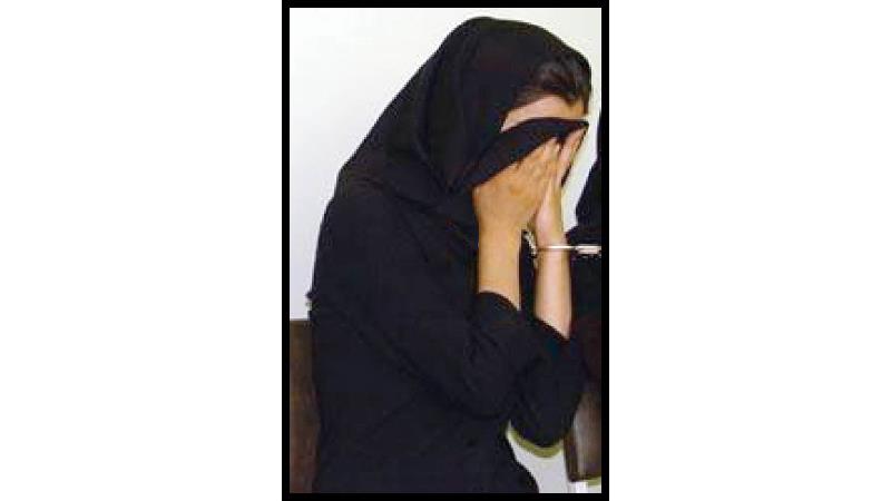 پیشنهاد مرگبار مرد جوان به زن 40 ساله