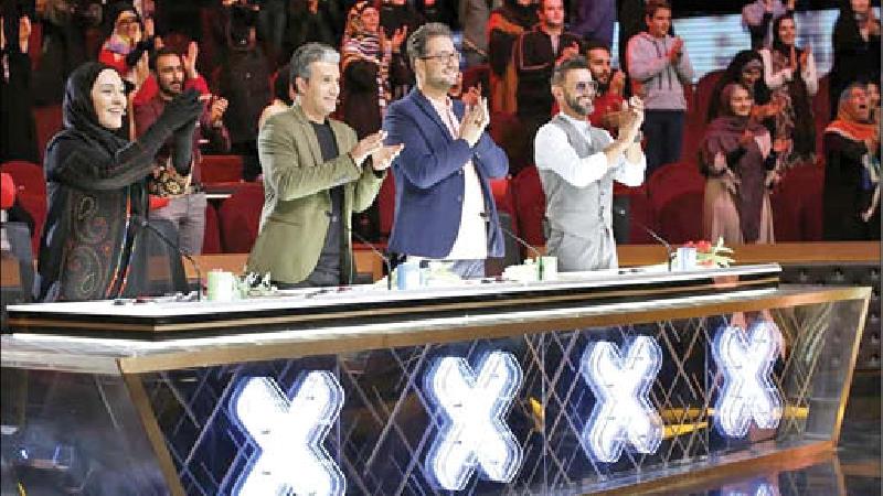 زنگ‌های طلایی عصر جدید برای چه کسانی به صدا درآمد