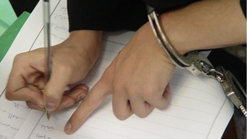 قتل راننده تاکسی اینترنتی با نقشه زن مسافر