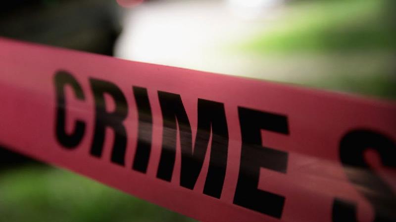 تجاوز ناپدری به دختر جوان بعد از ارتکاب جنایت