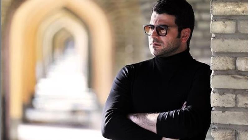 گفت‌وگو با روزبه حصاری؛ بازیگر نقش جواد در سریال بچه مهندس 3 درباره زندگی شخصی و حرفه‌ای