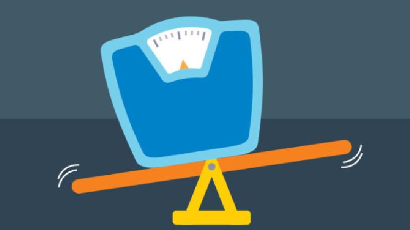 این میوه‌ها باعث لاغری می‌شوند