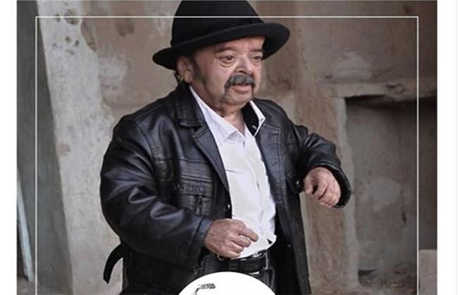 خاطره خواندنی اسد الله یکتا از شروع بازیگری