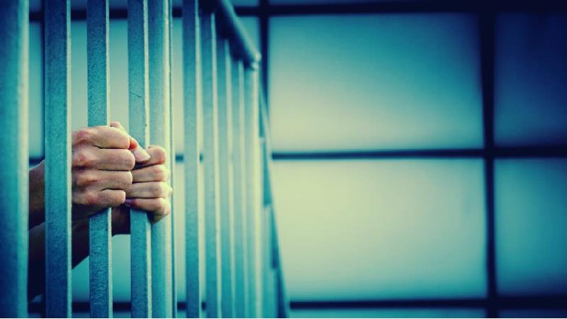 گفت‌و‌گو با خواستگار قلابی که دختران را اغفال می‌کرد