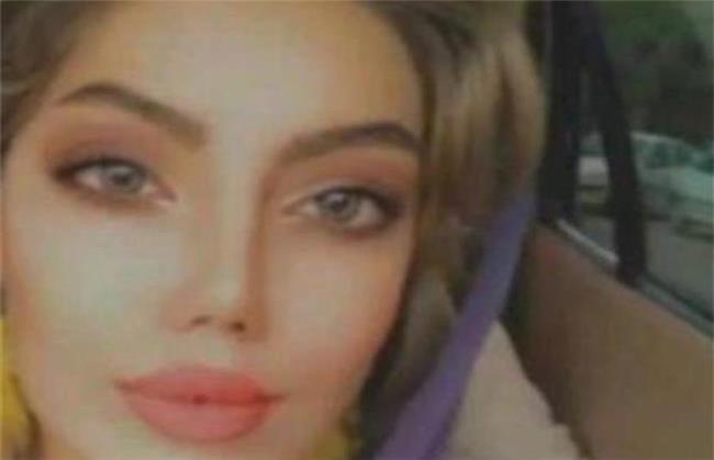 ماجرای قتل دختر کرمانی به دست پدر چه بود