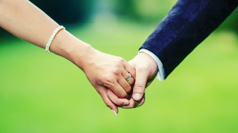 چگونه می‌توانیم زندگی مشترک بهتری داشته باشیم