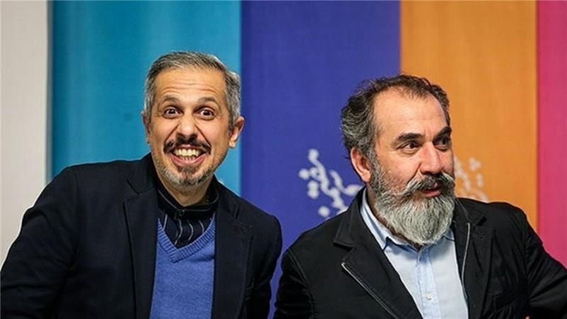 معرفی کامل سریال صفر بیست و یک؛ همکاری مشترک جواد رضویان و سیامک انصاری +خلاصه داستان