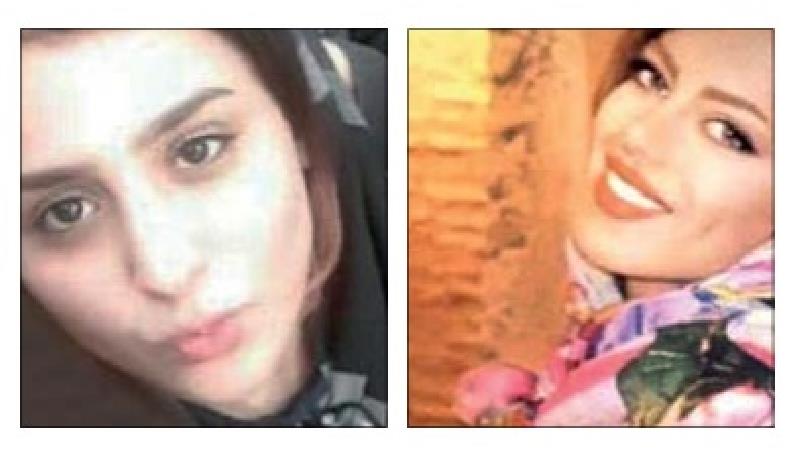 جزییات قتل 3 زن در جنایت‌های خانوادگی