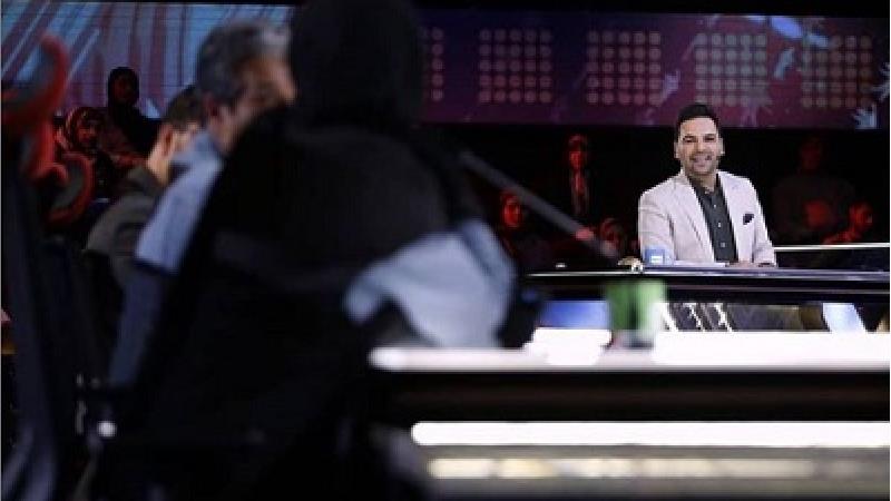 کدام شرکت کنندگان عصر جدید به مرحله دوم رفتند