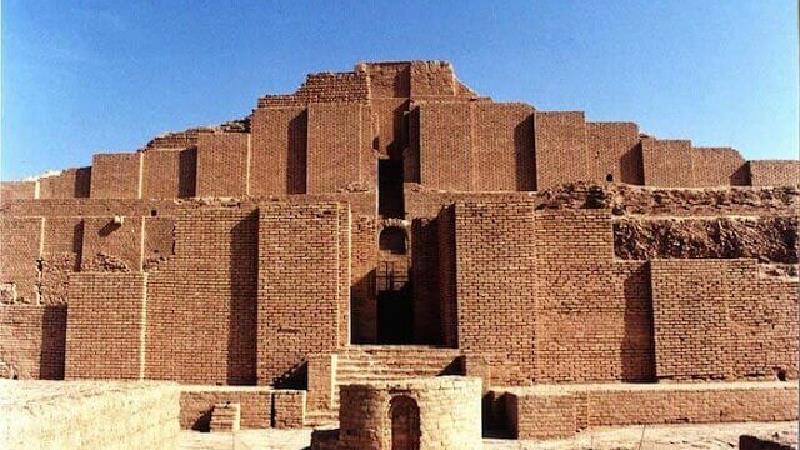 6 مکان تاریخی ایران که حتما باید ببینید