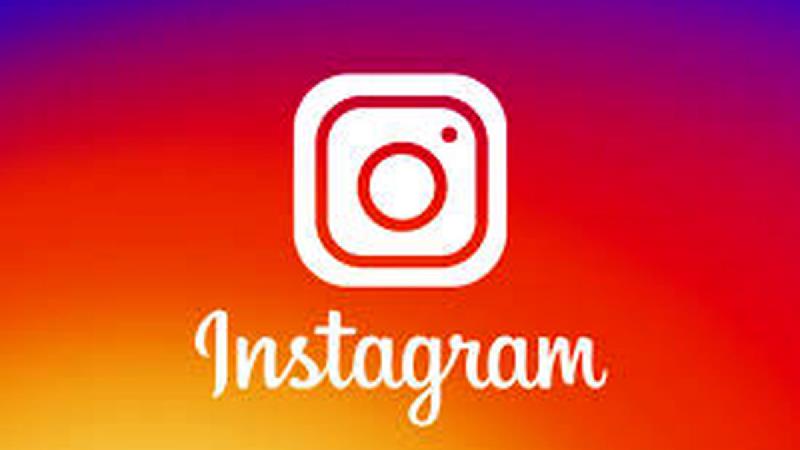 مرد چوپان؛ متهم قتل زن مطلقه