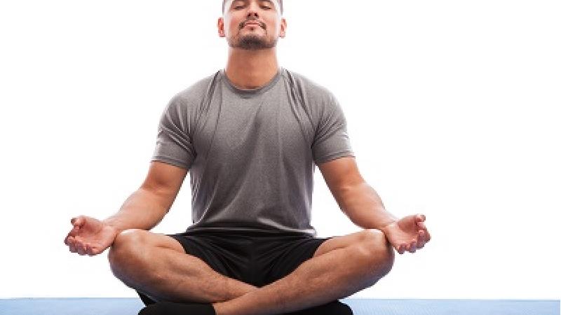 یوگا چه تاثیرات خوب و بدی بر زندگی ما می‌گذارد