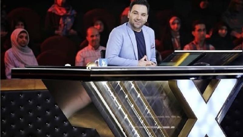برنامه عصر جدید چقدر در استعدادیابی موفق است