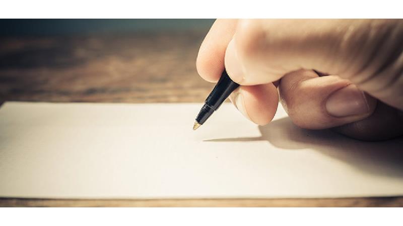 شکایت پدر از دختر فراری بعد از ازدواج با پسر مورد علاقه‌اش