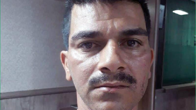 گفت وگو با 2 دختری که از دام جوان هوسران گریختند
