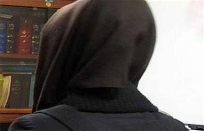 شکایت زن صیغه‌ای از شوهر به خاطر تعرض  و آدم ربایی