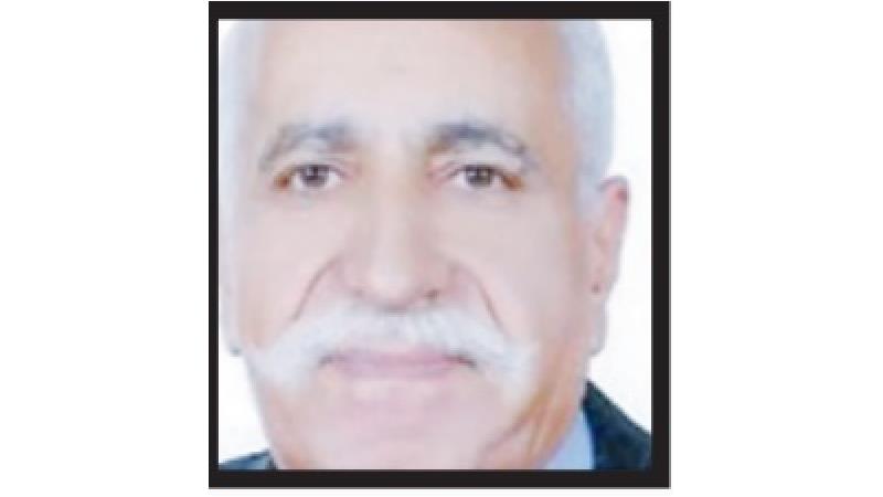 دستگیری 2 مظنون در پرونده قتل عبدالعلی مظفریان؛ طلافروش قدیمی تهران