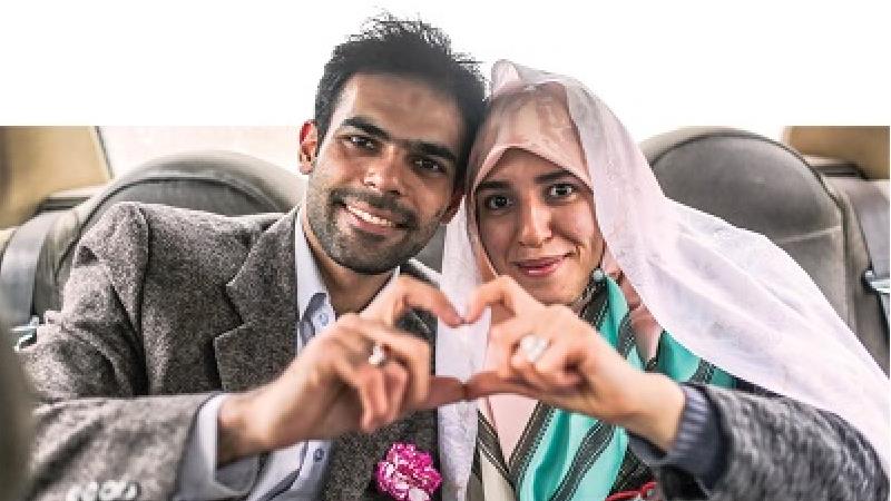 رازهایی برای دوام و ماندگاری عشق در زندگی مشترک