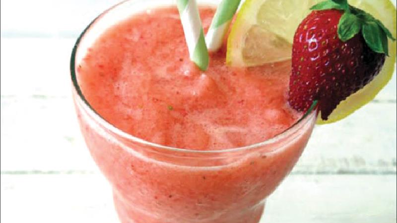 چگونه در خانه یخ در بهشت درست کنیم