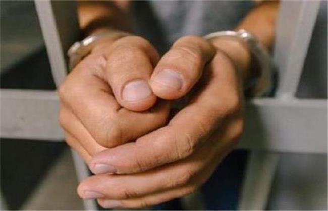 انتقام اسیدی از مادر و دختر