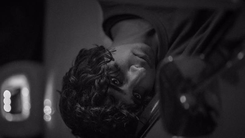 دلنوشته محمد زارع، فینالیست عصر جدید، درباره خوشبختی